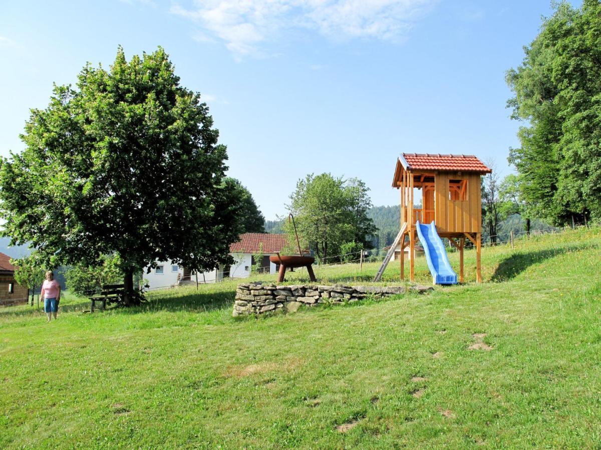 Holiday Home Billerhof By Interhome Zachenberg المظهر الخارجي الصورة