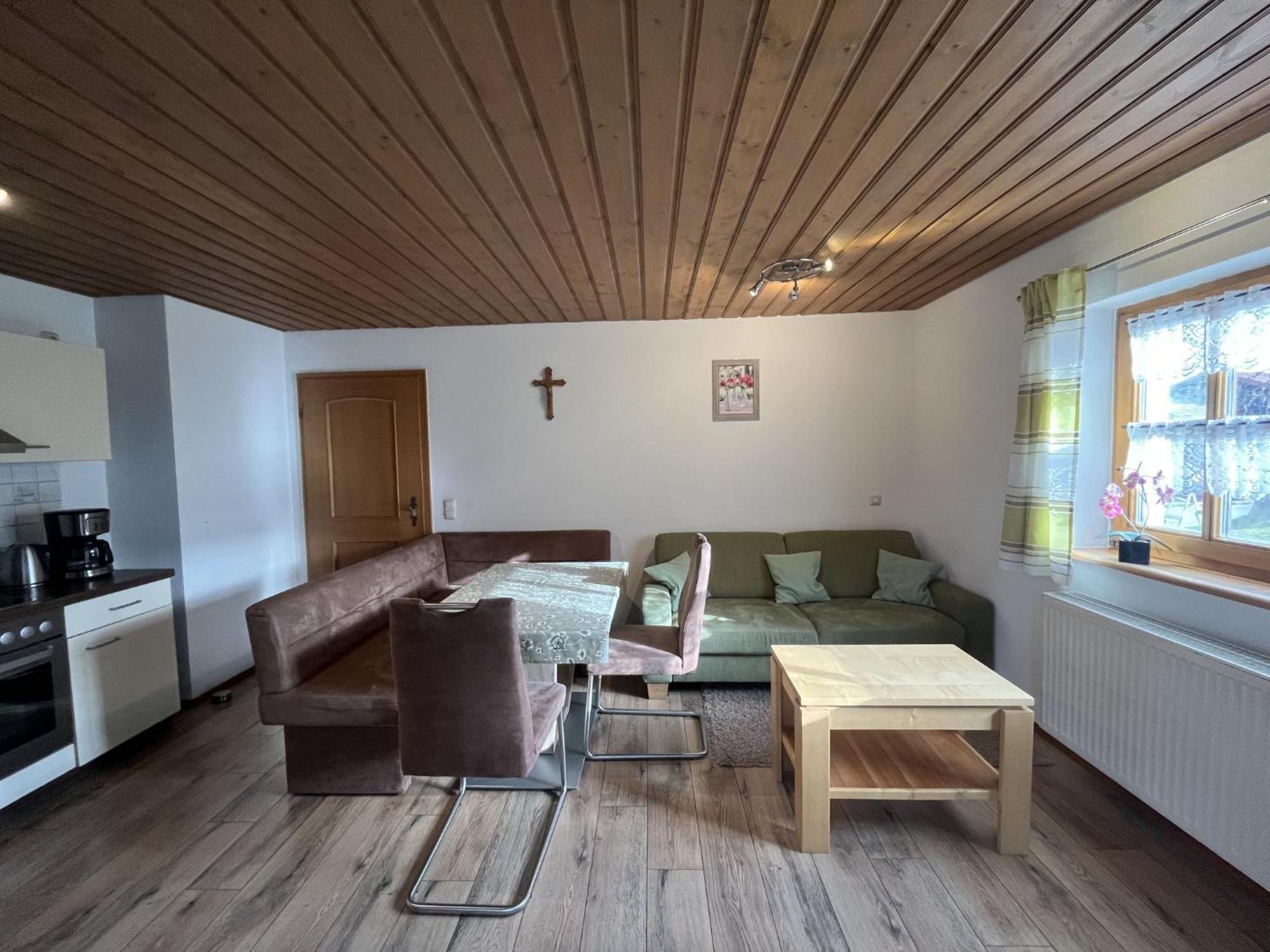 Holiday Home Billerhof By Interhome Zachenberg المظهر الخارجي الصورة