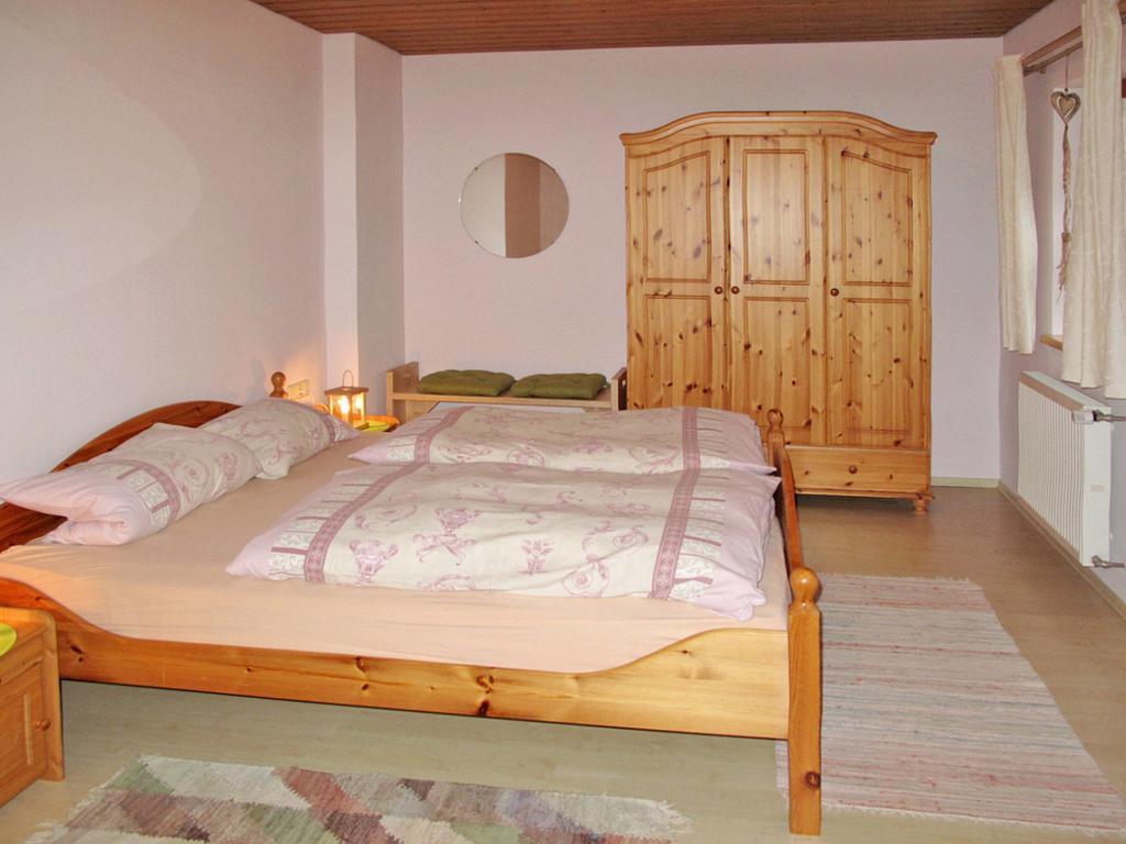 Holiday Home Billerhof By Interhome Zachenberg المظهر الخارجي الصورة