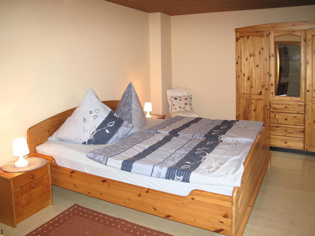 Holiday Home Billerhof By Interhome Zachenberg المظهر الخارجي الصورة